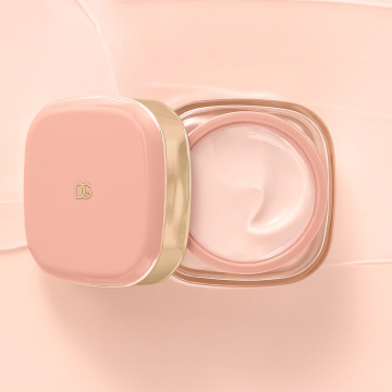 Dolce&Gabbana Glow-Bounce Ceramide Cream 50ml | apothecary.rs