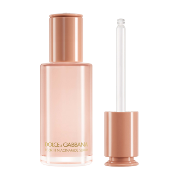 Dolce&Gabbana Re-Birth Niacinamide Serum 30ml | apothecary.rs