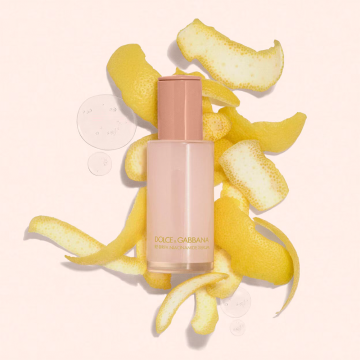 Dolce&Gabbana Re-Birth Niacinamide Serum 30ml | apothecary.rs