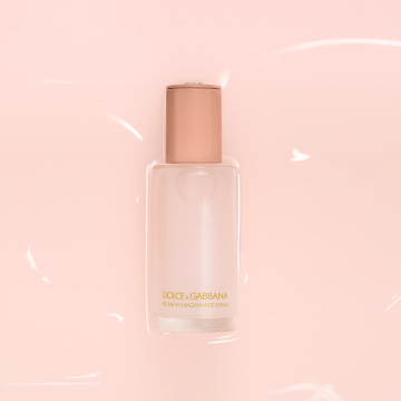 Dolce&Gabbana Re-Birth Niacinamide Serum 30ml | apothecary.rs