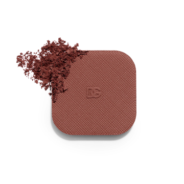 Dolce&Gabbana Cheeks Eyes Match (N°06 Playful Rosewood) 8g | apothecary.rs