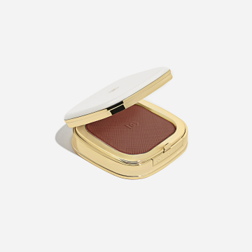 Dolce&Gabbana Cheeks Eyes Match (N°06 Playful Rosewood) 8g | apothecary.rs