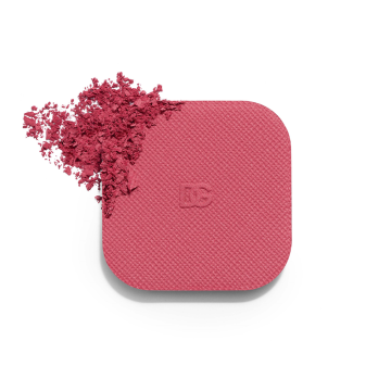 Dolce&Gabbana Cheeks Eyes Match (N°05 Wonderful Strawberry) 8g | apothecary.rs