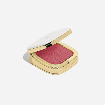 Dolce&Gabbana Cheeks Eyes Match (N°04 Cheerful Pink) 8g | apothecary.rs