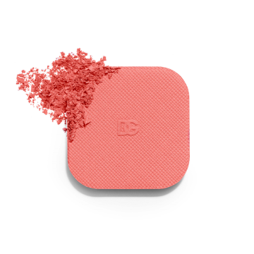 Dolce&Gabbana Cheeks Eyes Match (N°03 Hopeful Rose) 8g | apothecary.rs