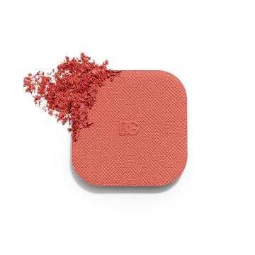 Dolce&Gabbana Cheeks Eyes Match (N°02 Joyful Peach) 8g | apothecary.rs