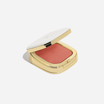 Dolce&Gabbana Cheeks Eyes Match (N°02 Joyful Peach) 8g | apothecary.rs