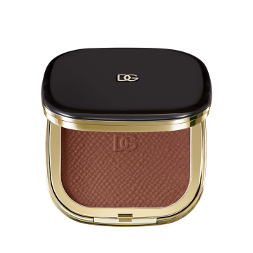 Dolce&Gabbana Face&Eyes Match (N°05 Deep) 14g | apothecary.rs