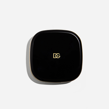 Dolce&Gabbana Face&Eyes Match (N°05 Deep) 14g | apothecary.rs