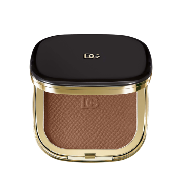 Dolce&Gabbana Face&Eyes Match (N°04 Medium Deep) 14g | apothecary.rs