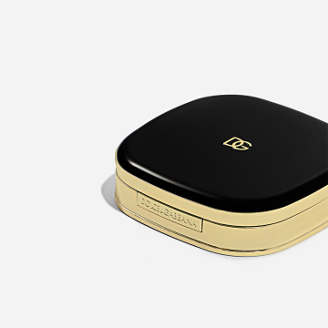 Dolce&Gabbana Face&Eyes Match (N°03 Medium) 14g | apothecary.rs