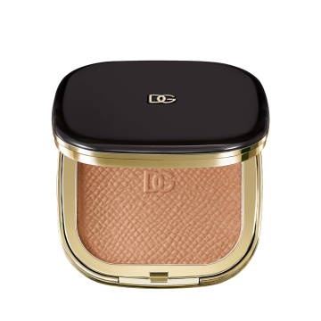 Dolce&Gabbana Face&Eyes Match (N°02 Light Medium) 14g | apothecary.rs