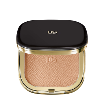 Dolce&Gabbana Face&Eyes Match (N°01 Light) 14g | apothecary.rs