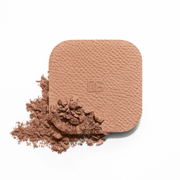 Dolce&Gabbana Face&Eyes Match (N°01 Light) 14g | apothecary.rs