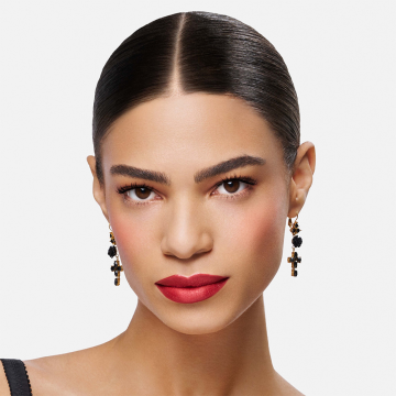 Dolce&Gabbana Face&Eyes Match (N°01 Light) 14g | apothecary.rs