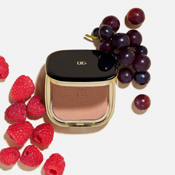 Dolce&Gabbana Face&Eyes Match (N°01 Light) 14g | apothecary.rs
