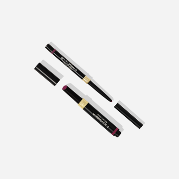 Dolce&Gabbana Kiss My Gloss! 4D Gloss Stick & Lip Liner Duo (N°6 Purple) | apothecary.rs