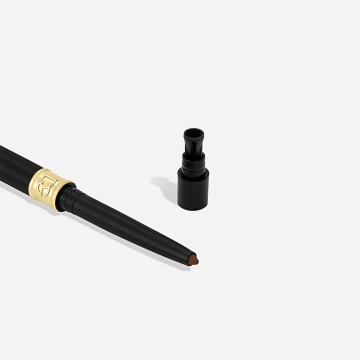 Dolce&Gabbana Kiss My Gloss! 4D Gloss Stick & Lip Liner Duo (N°3 Chocolate) | apothecary.rs
