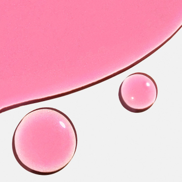 Dolce&Gabbana Kiss My Gloss! 4D Gloss Stick & Lip Liner Duo (N°2 Mauve) | apothecary.rs