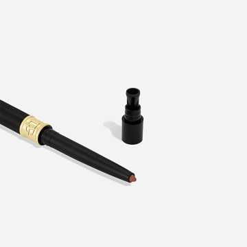 Dolce&Gabbana Kiss My Gloss! 4D Gloss Stick & Lip Liner Duo (N°2 Mauve) | apothecary.rs