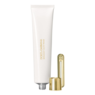 Dolce&Gabbana Bergamot Glow Primer 33ml | apothecary.rs