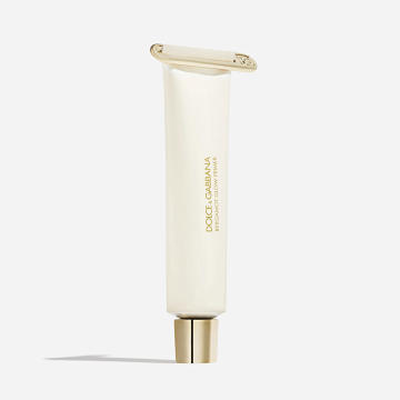 Dolce&Gabbana Bergamot Glow Primer 33ml | apothecary.rs
