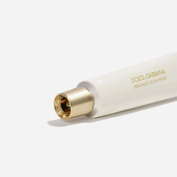 Dolce&Gabbana Bergamot Glow Primer 33ml | apothecary.rs