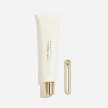Dolce&Gabbana Bergamot Glow Primer 33ml | apothecary.rs