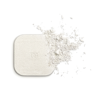 Dolce&Gabbana Fig Skin Perfector 6.5g | apothecary.rs