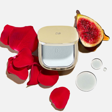 Dolce&Gabbana Fig Skin Perfector 6.5g | apothecary.rs