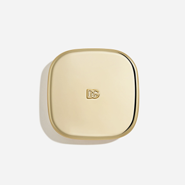 Dolce&Gabbana Fig Skin Perfector 6.5g | apothecary.rs