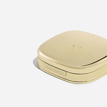 Dolce&Gabbana Fig Skin Perfector 6.5g | apothecary.rs