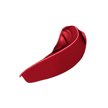 Dolce&Gabbana Everkiss Liquid Lip (N°410 Audacity) 5ml | apothecary.rs