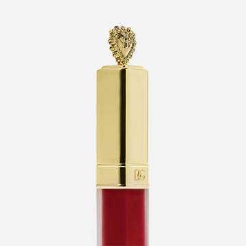 Dolce&Gabbana Everkiss Liquid Lip (N°410 Audacity) 5ml | apothecary.rs