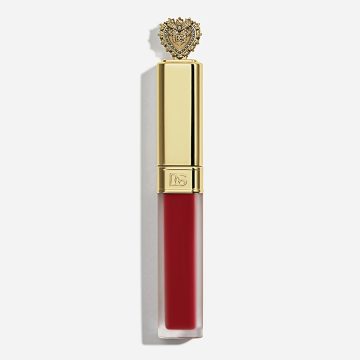 Dolce&Gabbana Everkiss Liquid Lip (N°410 Audacity) 5ml | apothecary.rs