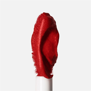 Dolce&Gabbana Everkiss Liquid Lip (N°410 Audacity) 5ml | apothecary.rs