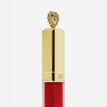 Dolce&Gabbana Everkiss Liquid Lip (N°405 Devotion) 5ml | apothecary.rs