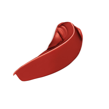 Dolce&Gabbana Everkiss Liquid Lip (N°400 Pride) 5ml | apothecary.rs
