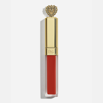 Dolce&Gabbana Everkiss Liquid Lip (N°400 Pride) 5ml | apothecary.rs