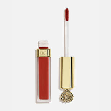 Dolce&Gabbana Everkiss Liquid Lip (N°400 Pride) 5ml | apothecary.rs