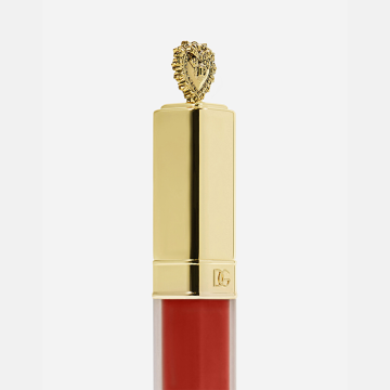 Dolce&Gabbana Everkiss Liquid Lip (N°400 Pride) 5ml | apothecary.rs