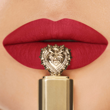 Dolce&Gabbana Everkiss Liquid Lip (N°410 Audacity) 5ml | apothecary.rs
