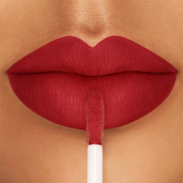 Dolce&Gabbana Everkiss Liquid Lip (N°410 Audacity) 5ml | apothecary.rs