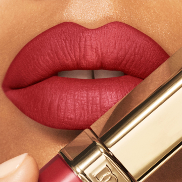 Dolce&Gabbana Everkiss Liquid Lip (N°410 Audacity) 5ml | apothecary.rs
