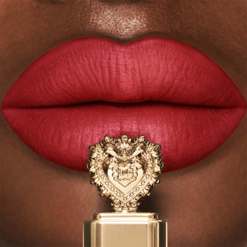 Dolce&Gabbana Everkiss Liquid Lip (N°410 Audacity) 5ml | apothecary.rs