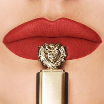 Dolce&Gabbana Everkiss Liquid Lip (N°400 Pride) 5ml | apothecary.rs