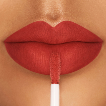 Dolce&Gabbana Everkiss Liquid Lip (N°400 Pride) 5ml | apothecary.rs