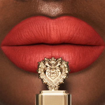 Dolce&Gabbana Everkiss Liquid Lip (N°400 Pride) 5ml | apothecary.rs