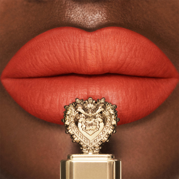 Dolce&Gabbana Everkiss Liquid Lip (N°300 Happiness) 5ml | apothecary.rs