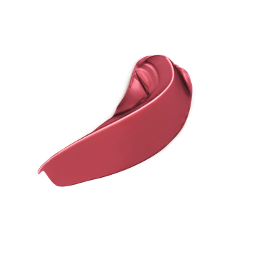 Dolce&Gabbana Everkiss Liquid Lip (N°200 Gratitude) 5ml | apothecary.rs